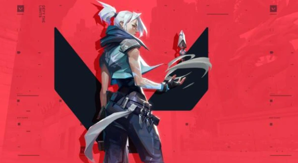 无畏契约手游获胜条件介绍,无畏契约手游怎么获胜,无畏契约