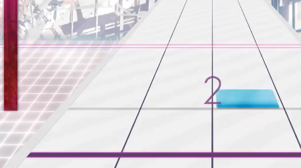 Arcaea游戏类型介绍,Arcaea是什么类型的游戏