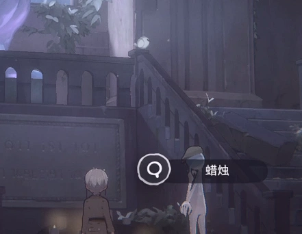 花雨旋律蜡烛谜题怎么解,花雨旋律蜡烛谜题解谜攻略