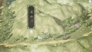 逸剑风云决夜明珠怎么获取,逸剑风云决手机版夜明珠获取攻略