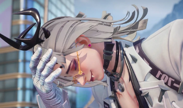 远光84第一人称开启教程,远光84手游第一人称怎么开