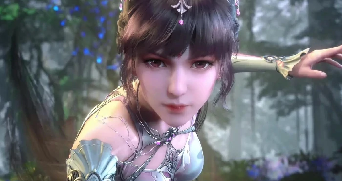 斗罗大陆猎魂世界小舞怎么打,斗罗大陆猎魂世界小舞玩法技巧