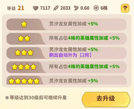 魔宠降临萌新怎么玩,魔宠降临前期攻略详解