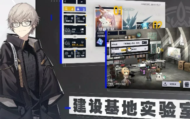 溯回青空兑换码有哪些,溯回青空兑换码介绍