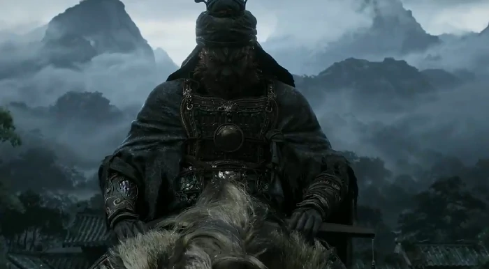 黑神话钟馗什么时候出,黑神话钟馗什么时候上线