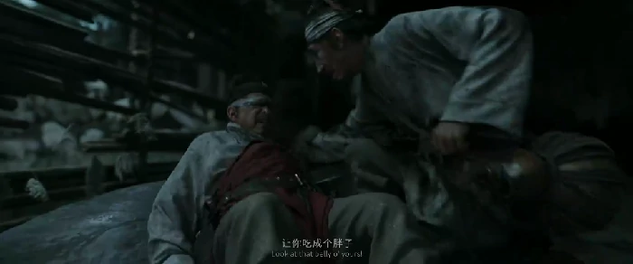 黑神话钟馗何时上线,黑神话钟馗发售时间预测