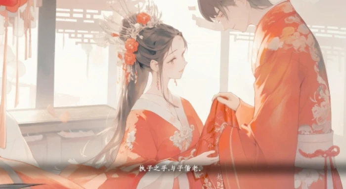 下一站江湖2结局介绍,下一站江湖2手游结局有哪些