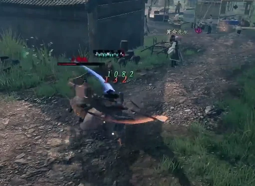 下一站江湖2酒楼轶闻怎么完成,下一站江湖2手游酒楼轶闻怎么做