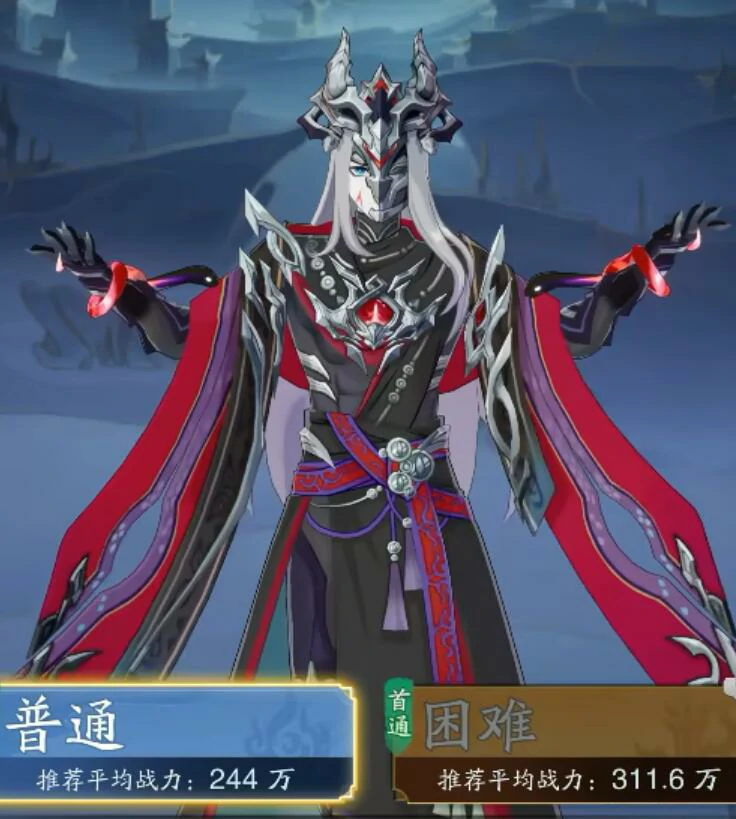 踏风行副本怎么玩,踏风行副本玩法设定分享