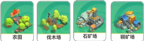 曙光重临前期攻略详解,曙光重临前期养成攻略指南