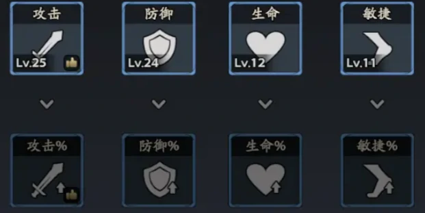 三国志异闻录甘宁怎么样,三国志异闻录甘宁强度分析