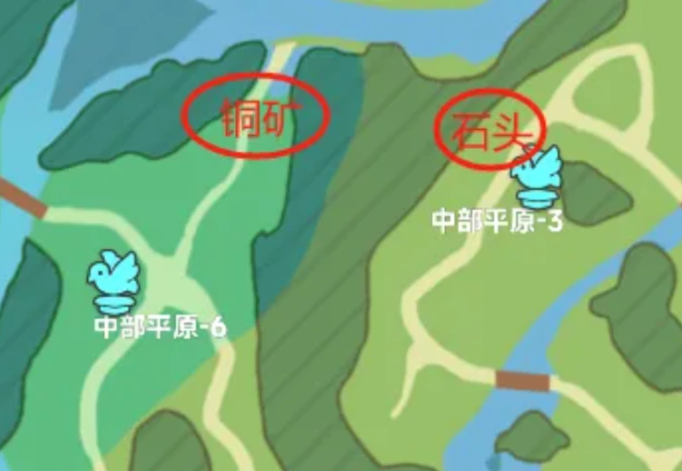 曙光重临新大陆怎么玩,曙光重临新大陆玩法介绍