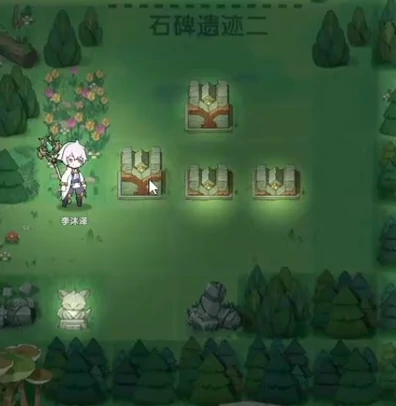 杖剑传说密文怎么兑换,杖剑传说密文兑换攻略
