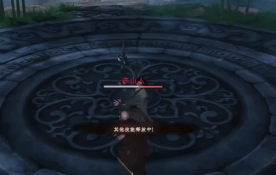 下一站江湖2好玩吗,下一站江湖2手游玩法介绍
