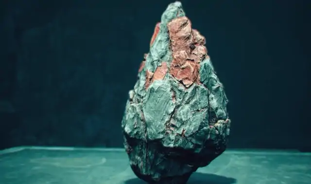 盗墓笔记启程张起灵怎么样,盗墓笔记启程张起灵介绍