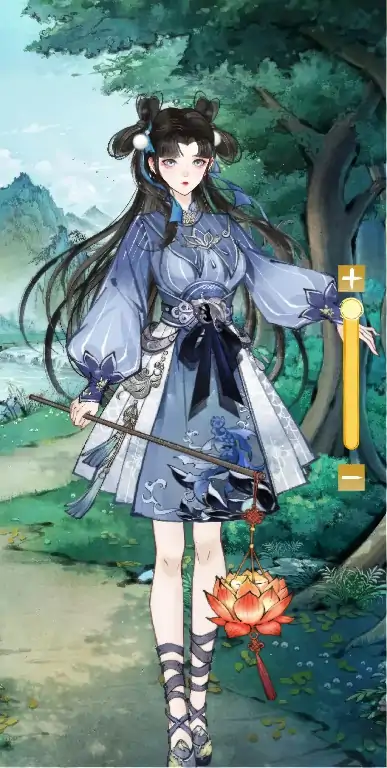 华夏千秋宗门怎么选,华夏千秋宗门推荐