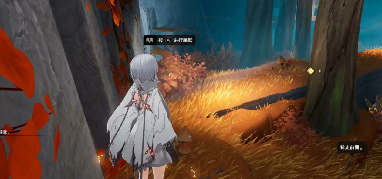 二重螺旋手柄适配吗,二重螺旋手柄体验如何