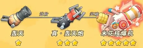 弹弹星球哪个神器好,弹弹星球神器选择推荐