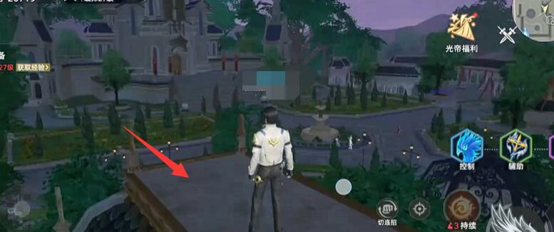 斗罗大陆猎魂世界魂师篇章柳二龙收集攻略,斗罗大陆猎魂世界柳二龙收集介绍