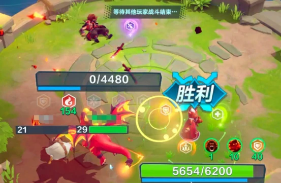 口袋斗蛐蛐金卡玩法介绍,口袋斗蛐蛐手游金卡怎么玩