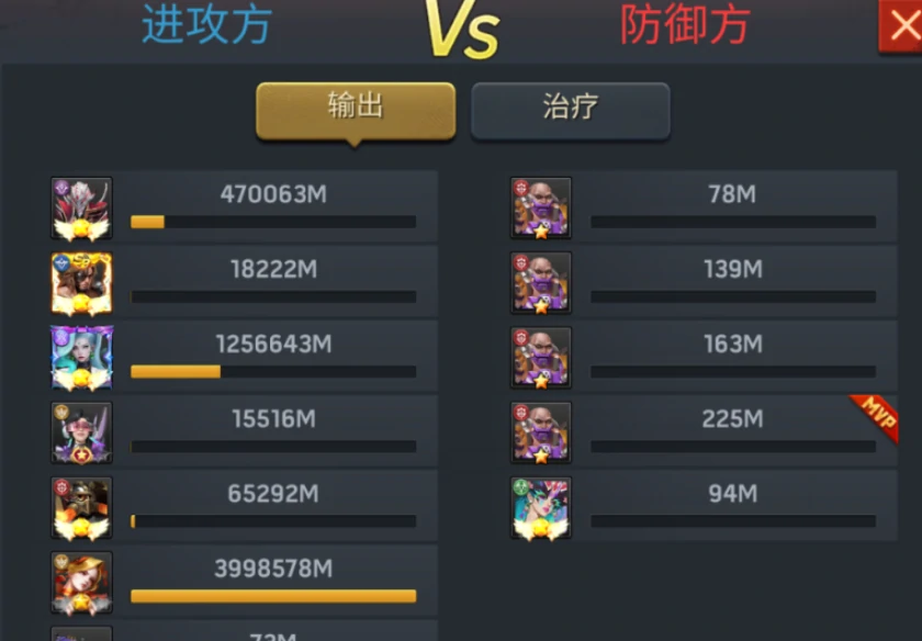 明日地平线攻略大全,明日地平线怎么玩