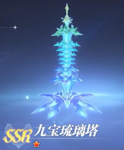 斗罗大陆猎魂世界武魂选择方案,斗罗大陆猎魂世界手游武魂攻略