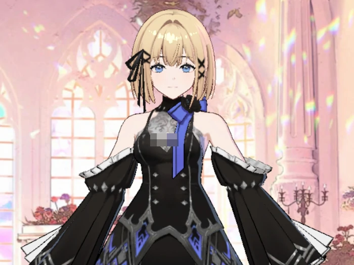 千年之旅人物图鉴大全,千年之旅手游魔女有哪些