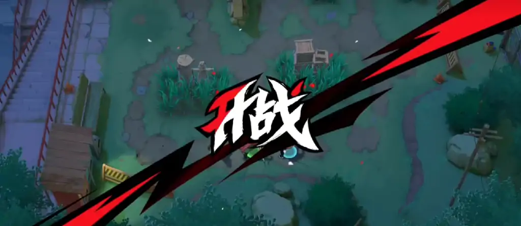 漫画群星大集结攻略,漫画群星大集结新人指南