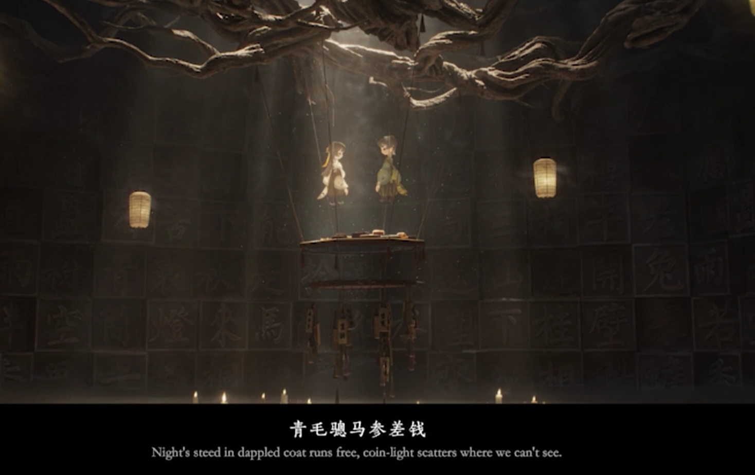 代号界李贺怎么样,代号界李贺角色详细介绍