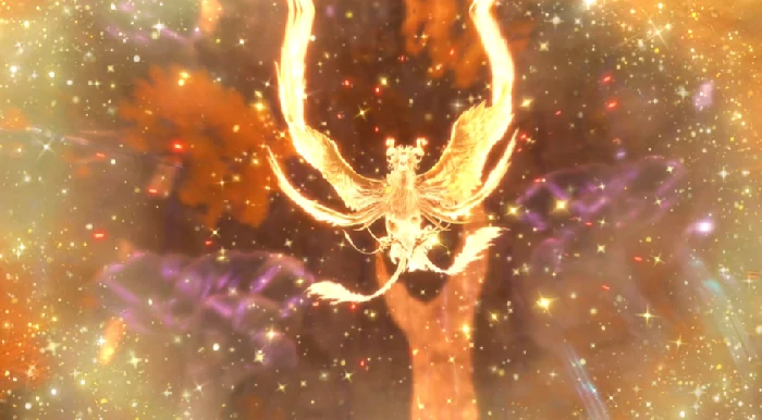 诛仙2黄鸟副本怎么玩,诛仙2手游黄鸟副本攻略玩法