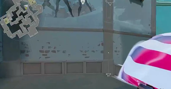 无畏契约源能行动深海明珠怎么玩,无畏契约源能行动深海明珠攻略教学,无畏契约
