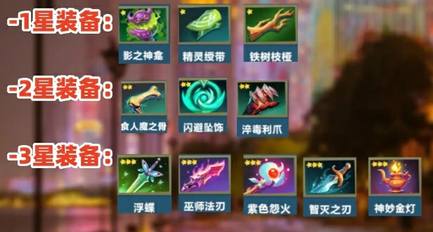 口袋斗蛐蛐小松鼠流派怎么玩,森林游侠小松鼠玩法介绍