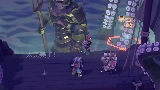 为了吾王三人最佳搭配攻略,为了吾王手机版职业搭配一览