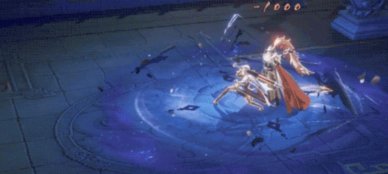 三国志幻想大陆2枭之歌王异怎么样,三幻2枭之歌王异介绍