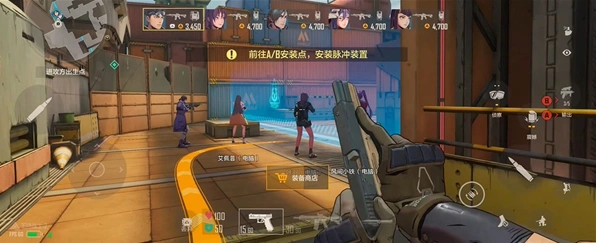 王牌战士2还能玩吗,王牌战士2什么时候上线