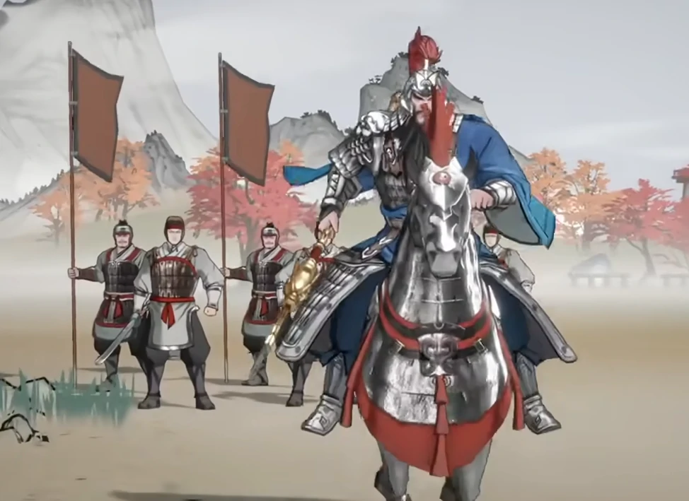 三国望神州怎么玩,三国望神州在哪里能玩