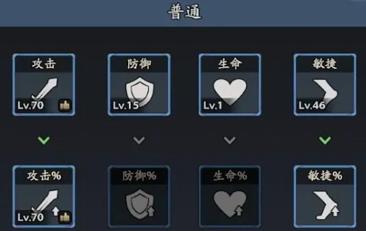 三国志异闻录黄月英怎么样,三国志异闻录黄月英攻略