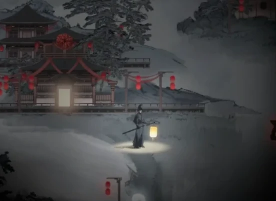 神探诡事录剧情介绍有哪些 神探诡事录手游剧情解析