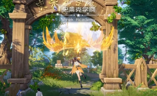 斗罗大陆猎魂世界是哪家游戏公司,斗罗大陆猎魂世界是哪家公司发行的