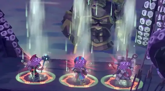 为了吾王三人最佳搭配攻略,为了吾王手机版职业搭配一览