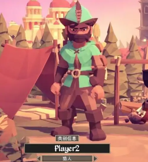 为了吾王角色排行介绍,为了吾王手机版角色有哪些