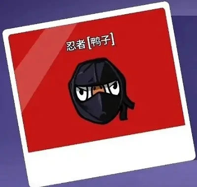 鹅鸭杀角色大全,鹅鸭杀手游角色有哪些
