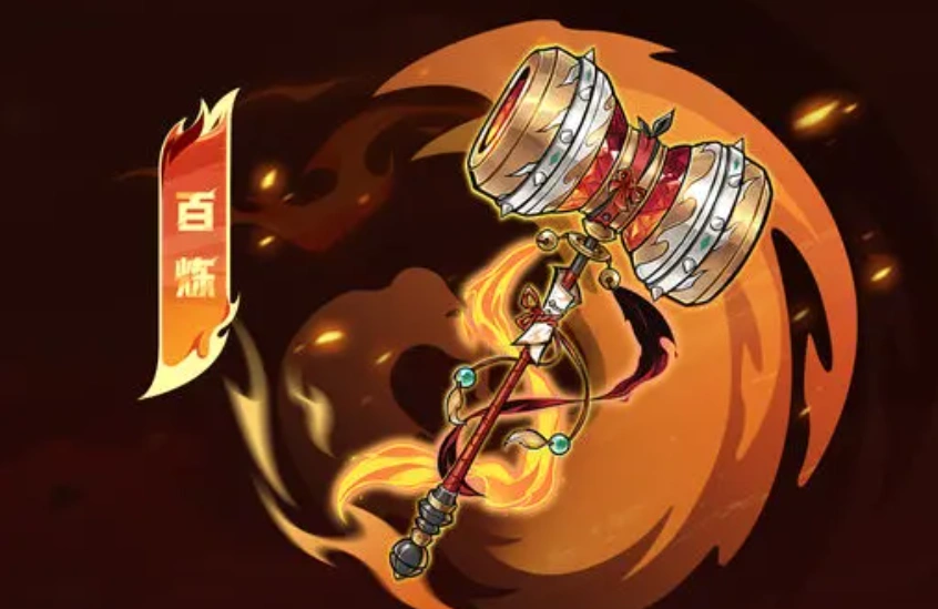 忍者必须死3七周年庆是几月几号,忍者必须死3七周年庆爆料