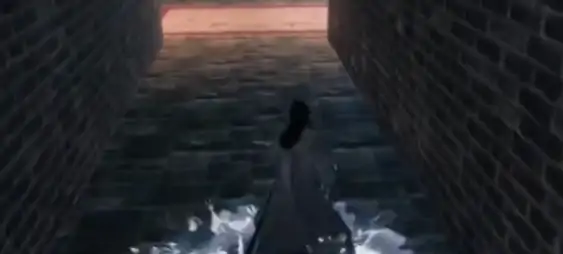 下一站江湖2怎么开启二周目,下一站江湖2手游二周目开启方法