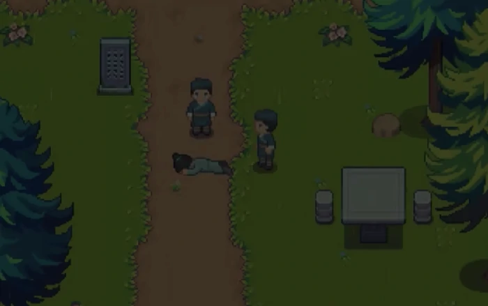 江城创业记谁偷了秘籍,江城创业记手机版秘籍的重要性