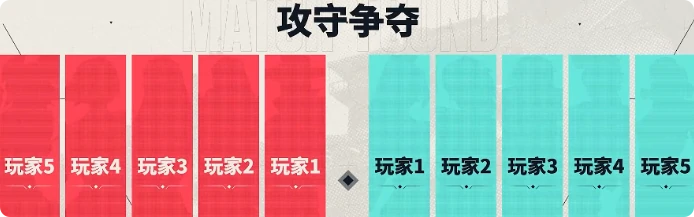 无畏契约手游怎么购买英雄,无畏契约手游英雄购买攻略,无畏契约