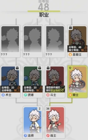 杖剑传说战士玩法技巧,杖剑传说战士怎么操作