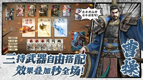 代号杀礼包码分享,2025最新代号杀礼包码介绍