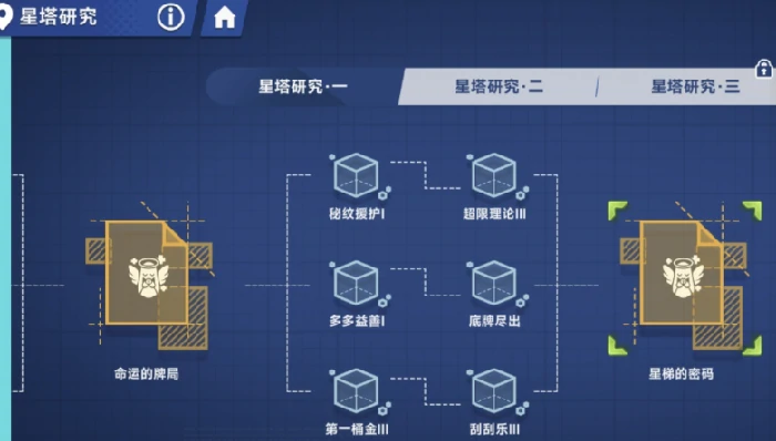星塔旅人元素星塔怎么玩,星塔旅人元素星塔玩法指南