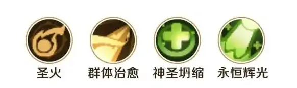 勇者联盟0氪平民职业推荐,勇者联盟零氪玩什么职业好